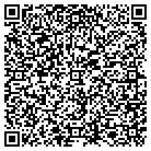 QR code with Montgomery Cnty Diversion Div contacts
