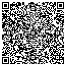 QR code with Emilio C Chu Inc contacts