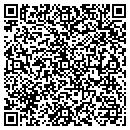QR code with CCR Ministries contacts