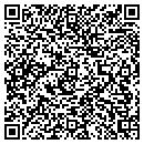 QR code with Windy's World contacts