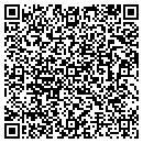 QR code with Hose & Fittings Etc contacts