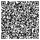 QR code with Barry I Schwartz DDS contacts