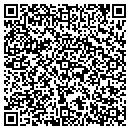 QR code with Susan T Kleeman MD contacts