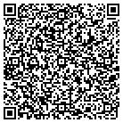 QR code with Piling & Shoring Service contacts