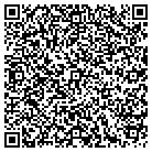 QR code with Ernst Associates In Graphics contacts