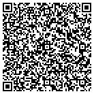 QR code with Quality Data Management contacts