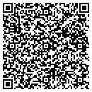 QR code with Stemens Carpet contacts