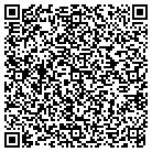 QR code with Jo-Ann Fabrics & Crafts contacts