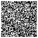 QR code with Carquest Auto Parts contacts