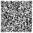 QR code with Pro Motion Slides Inc contacts