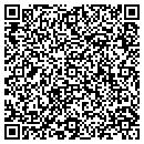 QR code with Macs Cafe contacts