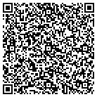 QR code with Schaserts Thompson Seed & Sup contacts