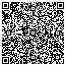 QR code with Structure contacts