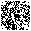 QR code with Carnation Banc contacts