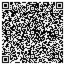 QR code with Eagles Nest contacts