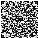 QR code with Fairview Fence contacts
