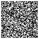 QR code with Cingular Wireless contacts