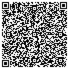 QR code with R C Industrial Reconditioning contacts