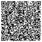 QR code with Piazza Discepoli Wine & Food contacts