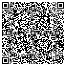 QR code with Johnson Flores & Assoc contacts