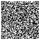 QR code with Lake Business Products Inc contacts