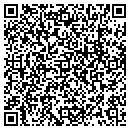 QR code with David A Migliore DDS contacts