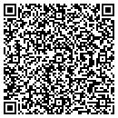 QR code with Newark Inone contacts