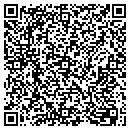 QR code with Precious Petals contacts