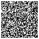 QR code with Vasquez Trucking contacts