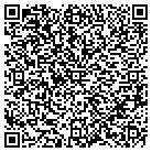 QR code with Enterprise Information Service contacts