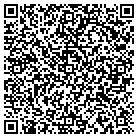 QR code with Superior Technical Resources contacts
