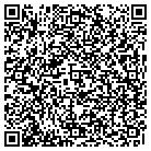 QR code with Steven L Keller Co contacts