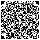 QR code with Marcs Distribution Center contacts