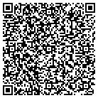 QR code with Advanced Medical Imaging contacts