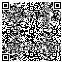 QR code with Cybergraphix Inc contacts