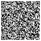 QR code with Waycross Community Media contacts