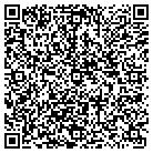 QR code with International Press Service contacts