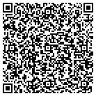 QR code with Destination Overide Inc contacts
