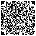 QR code with IBM Corp contacts