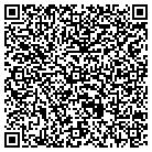 QR code with Christian Cincinnati Schools contacts