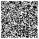 QR code with Sallock's Steakhouse contacts
