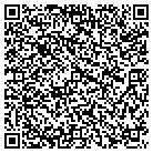 QR code with Eaton Family Care Center contacts