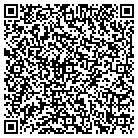 QR code with Don Steepleton Cnstr LLC contacts