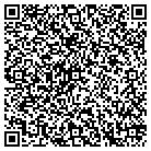 QR code with Meinster Road Group Home contacts