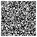 QR code with Shelly Materials contacts