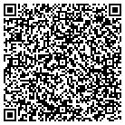 QR code with Hesperian Acupuncture Center contacts