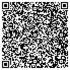 QR code with Mobile Auto Diagnostic contacts