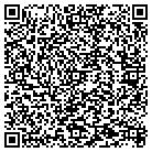 QR code with Genesis Display Systems contacts