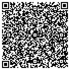 QR code with Conversa Language Center contacts