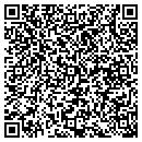 QR code with Uni-Ref Inc contacts